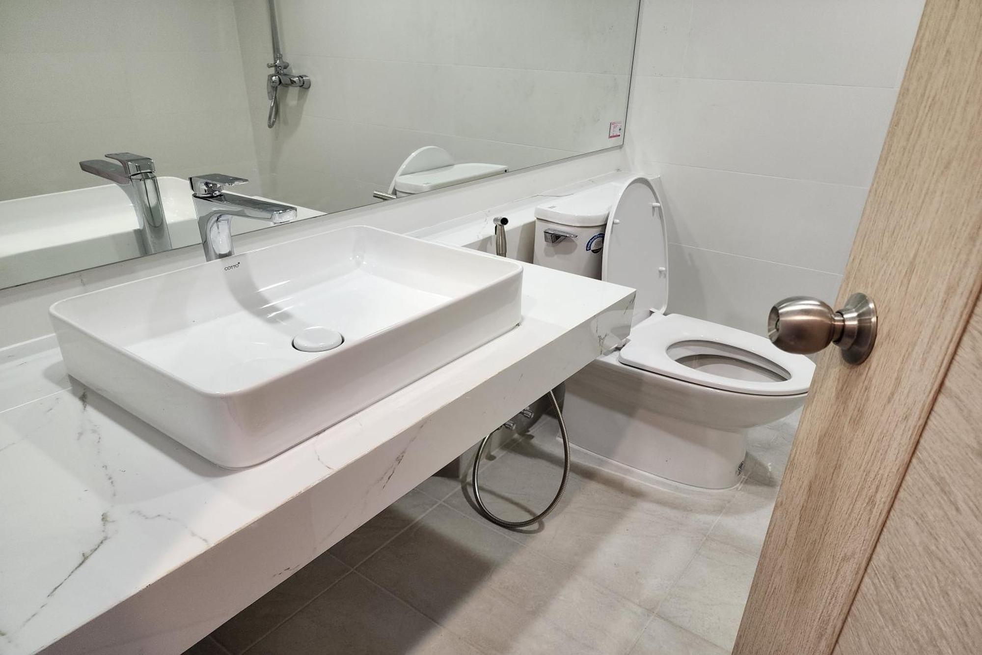 Arsh Boutique Hotel Chiang Mai Eksteriør bilde